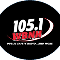 WBNH Bedford 105.1 (@1wbnh) 's Twitter Profile