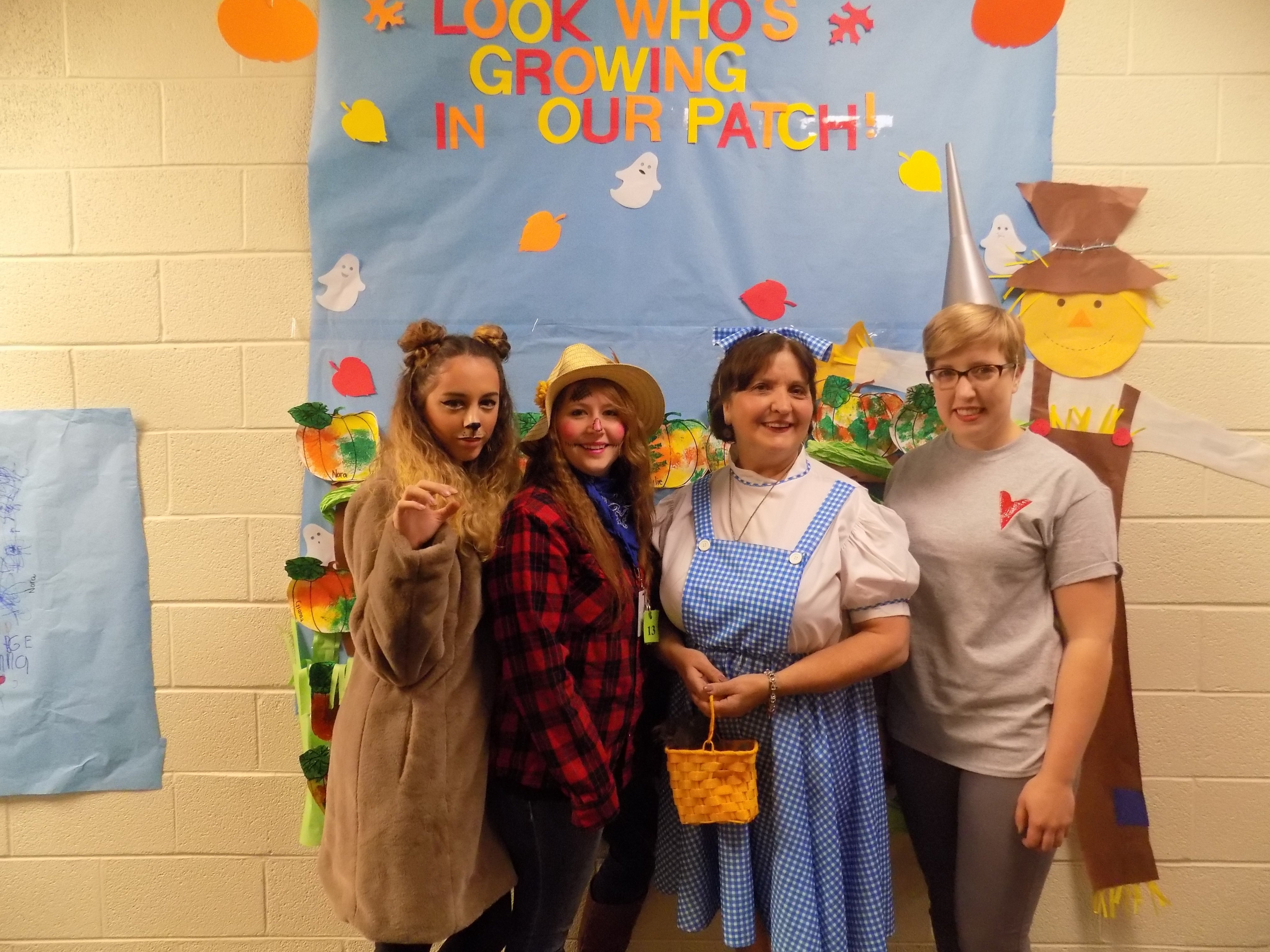 1Midvalley's profile picture. Mid Valley 1 Head Start, experts in fun!