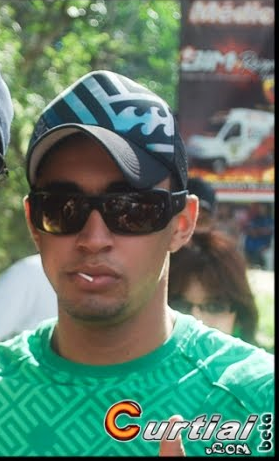 mateus__sampaio's profile picture. 