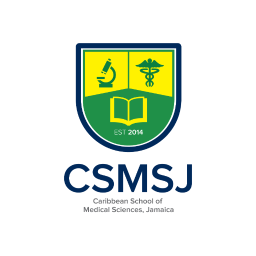 Welcome to the Caribbean School of Medical Sciences, Jamaica official Twitter page.