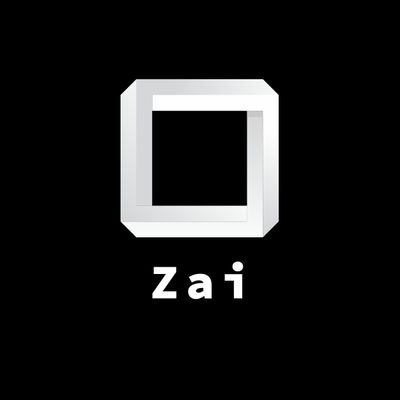 Isaiah_Roberson's profile picture. Tcg Player, Streamer