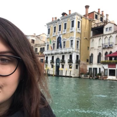 MelissaSibley18's profile picture. 