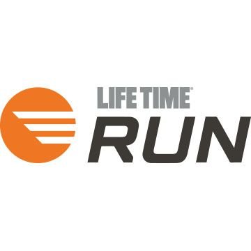 Social Runs. Training Programs. Certified Run Coaches. Running News. And A Ton More. Check Us Out At http://t.co/OHitLTDCSA.