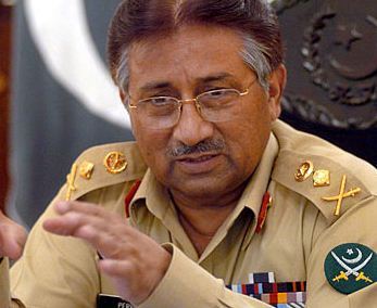 PDI_Musharaf's profile picture. Participatory Development Initiative [PDI] is a not for profit and non-governmental organization,engaged in advocacy, campaigning, awareness and networking.