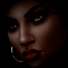 CanthosAhorn's profile picture. Wenn ich dir folge, bitte nicht als Aufforderung an dich verstehen. Stay free.
@canthosahorn.bsky.social
@CanthosAhorn@mastodon.social