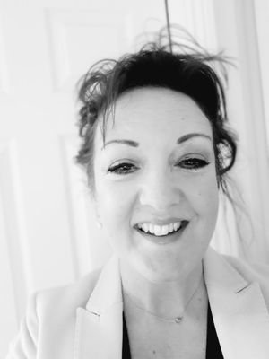 BIM Advocate & specialist!BIM Manager/ BIM Project Information Manager at JJ Rhatigan. Crazy about 3D models!