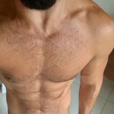 hedonistaversba's profile picture. 