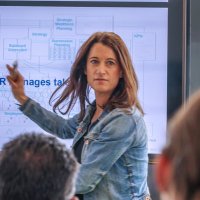 Mirjam Hein (@mirjam_hein) 's Twitter Profile