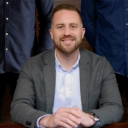 Adam Murray - @UrbanaAdam - Twitter