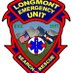 Longmont Emergency Unit (@longmontleu) Twitter profile photo Longmont Emergency Unit (@longmontleu) Twitter profile photo