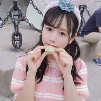 杉水 幸綺乃 (@sakino_0123) Twitter profile photo