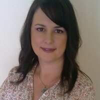 Felicity Moore (she/her) (@felicitymoore) 's Twitter Profile