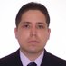Armando Robles (@armandojesus) Twitter profile photo Armando Robles (@armandojesus) Twitter profile photo