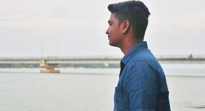 najeeb_hafeel's profile picture. 