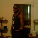 sylvester hunt - @mrgorilla53 - Twitter