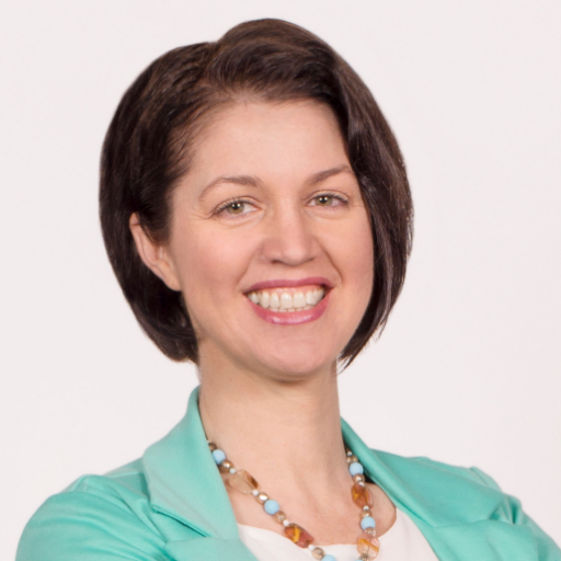 WeichertCRE's profile picture. Commercial Realtor