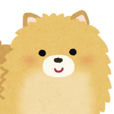 ぽめさんのプロフィール画像