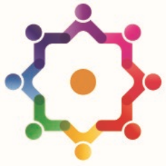 CoalitionCancer Profile