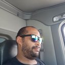 Milton johnson - @Miltonj71045906 - Twitter