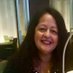 Anne-Marie Kellar (@kellar_marie) Twitter profile photo Anne-Marie Kellar (@kellar_marie) Twitter profile photo