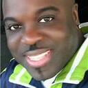 Derrick Fleming - @TheLoveDoctor_1 - Twitter