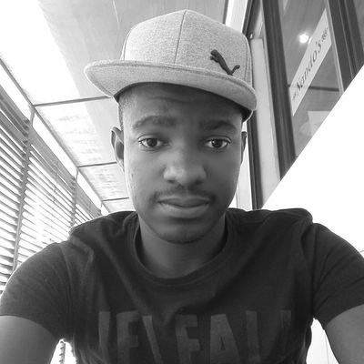 What you are today is the Sum of the time that you have utilized.