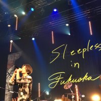 おぶじぇ (@objet_rock) 's Twitter Profile