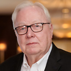 Founder, President & CEO of Textile Management Systems, Inc and creator of RollMaster Flooring Business Management Software. .