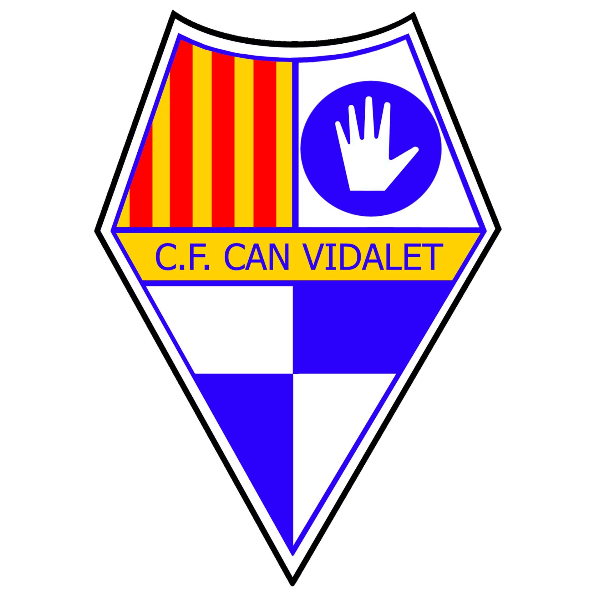 cfcanvidalet Profile Picture