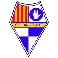 CF Can Vidalet(@cfcanvidalet) 's Twitter Profileg