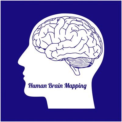 human brain mapping word limit human brain mapping word limit