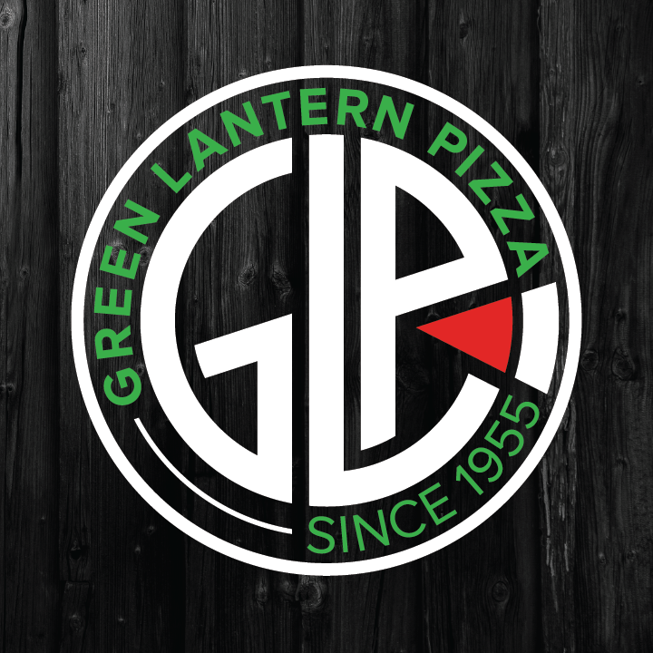 Green Lantern Pizza Profile