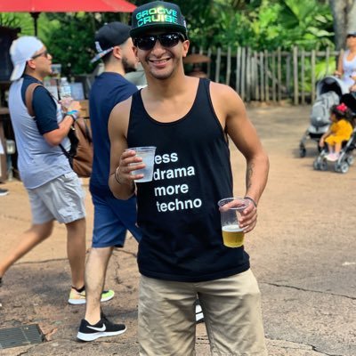 soflo_mdb's profile picture.