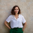 magali_mohr's profile image