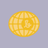 btxbtxbtx's profile image