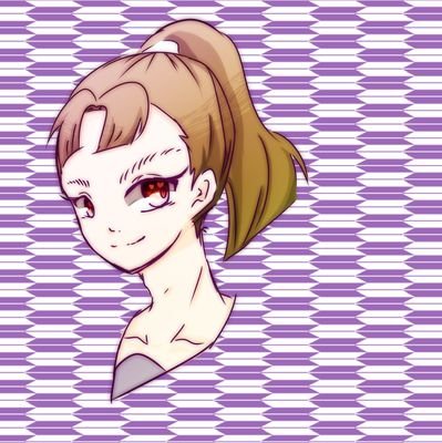 りぷとんさんのプロフィール画像