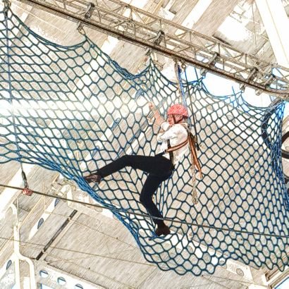 An3Barascu's profile picture. 