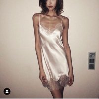 thin (@dead_baeb) 's Twitter Profile