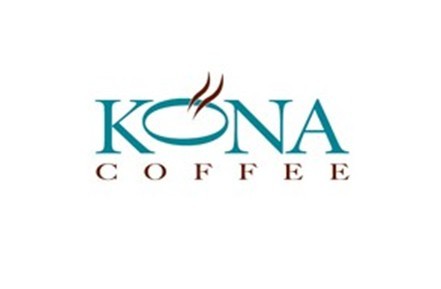 Kona Coffee is proud to be a part of the community for 11 years! We use only the freshest, highest quality ingredients available.