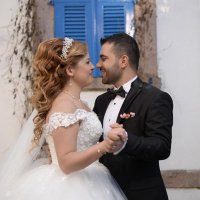 Ali ERBEK (@alierbek) 's Twitter Profile