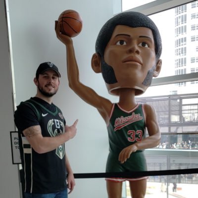 xXSourPussy69Xx's profile picture. #LetsParty