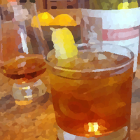 dgoldman.bsky.social (@alc_anthro) 's Twitter Profile Photo