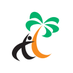 HCC (@healthcaribbean) Twitter profile photo HCC (@healthcaribbean) Twitter profile photo