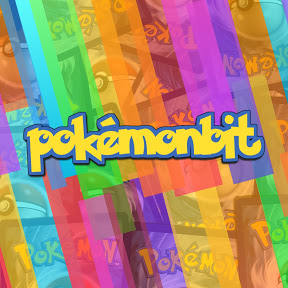 herr_bit's profile picture. 