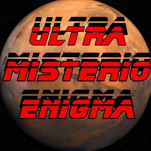 Somos un grupo dedicado a la investigación del misterio y la ciencia. Y somos de la tribu milenaria👍. Suscríbete a nuestro YouTube👍.
Follow us on YouTube 👍