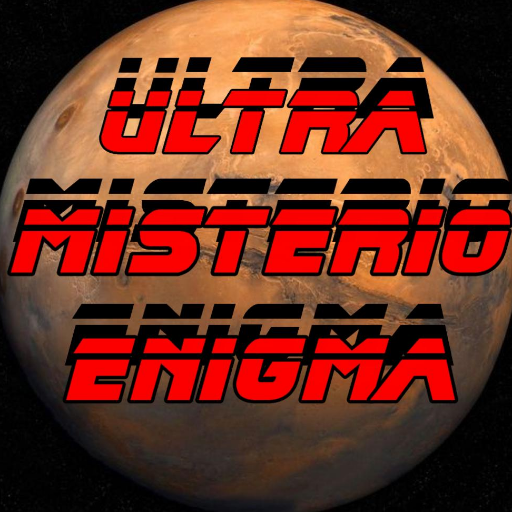 Somos un grupo dedicado a la investigación del misterio y la ciencia. Y somos de la tribu milenaria👍. Suscríbete a nuestro YouTube👍. 
Follow us on YouTube 👍