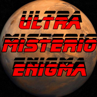 Ultra Misterio Enigma(@AngelMP82669773) 's Twitter Profileg