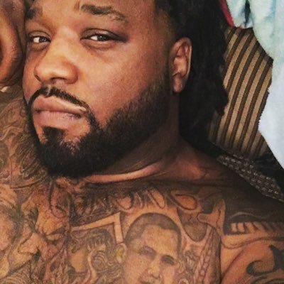 sandos600's profile picture. 