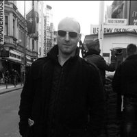Stuart Waiton (@stuartwaiton) 's Twitter Profile
