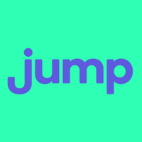Jump(@jumpengagement) 's Twitter Profile Photo
